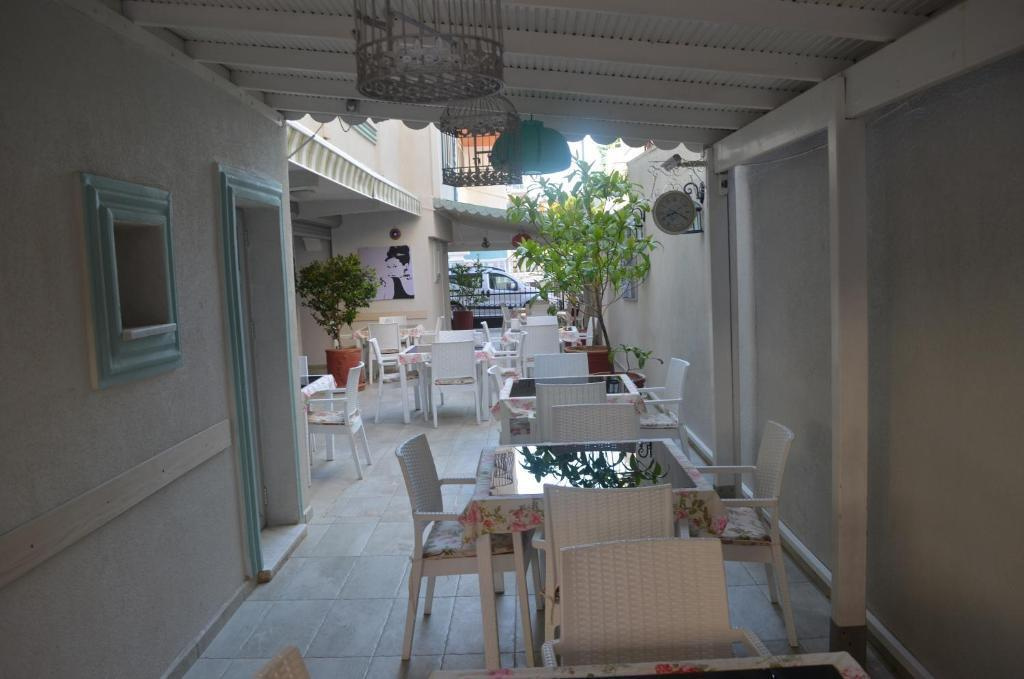 Hotel photo 27