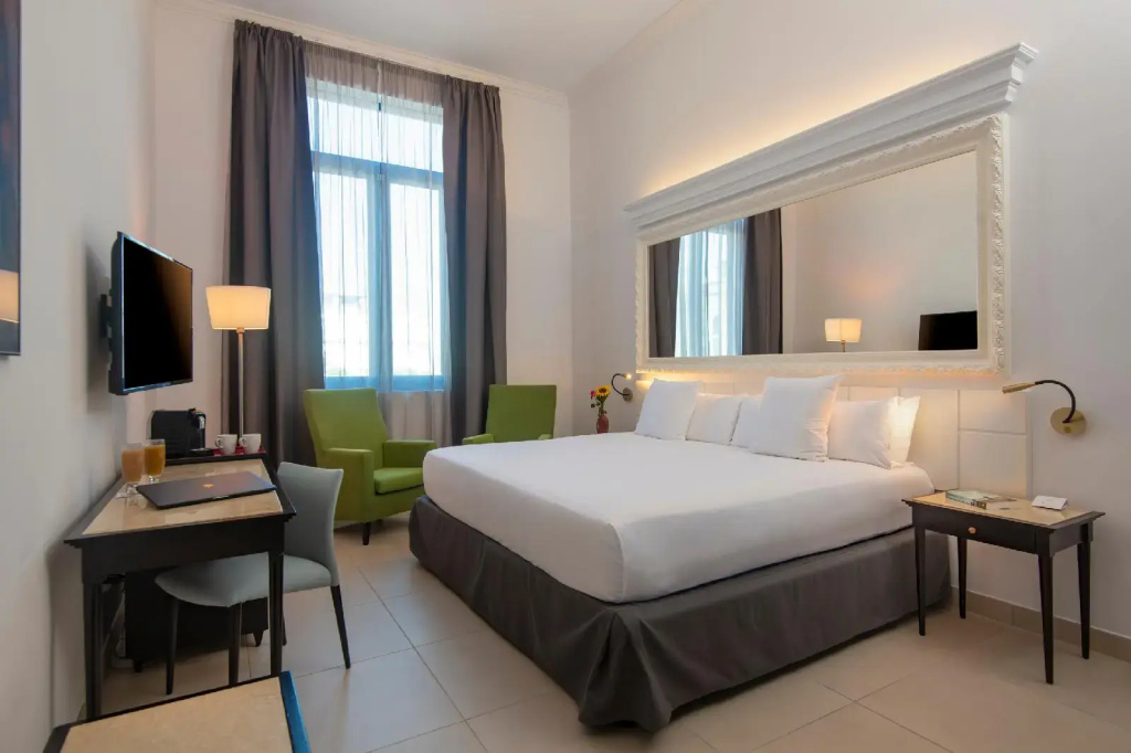 Hotel photo 24