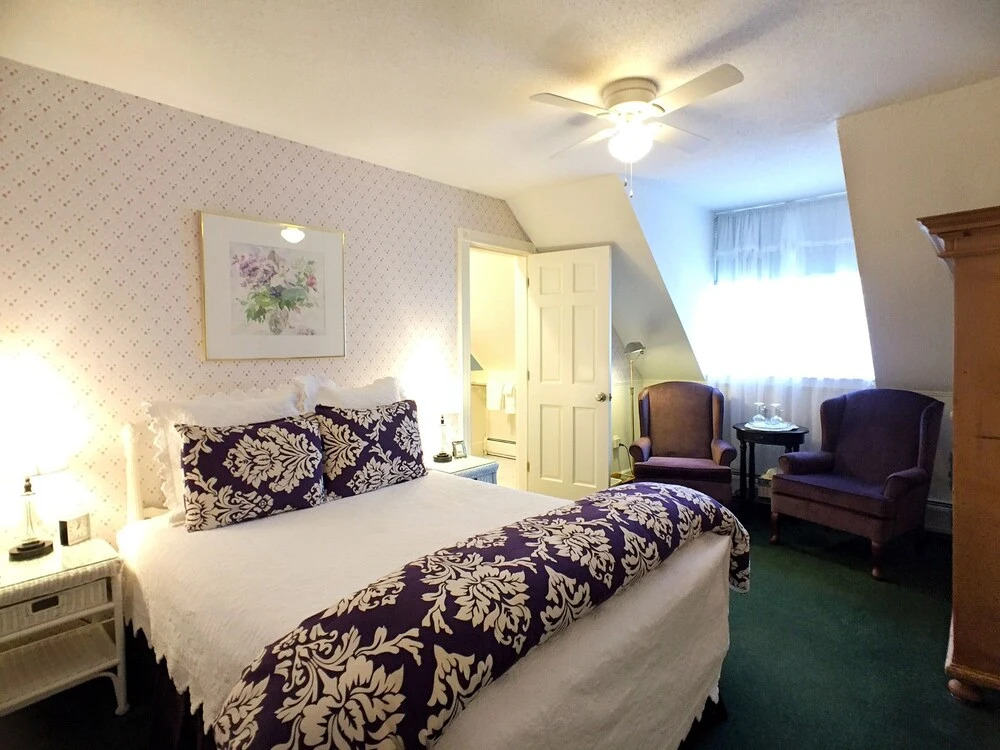 Blind Tiger Burlington — фото 5