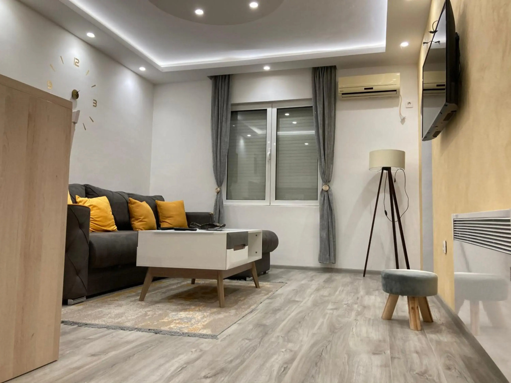 Hotel photo 27
