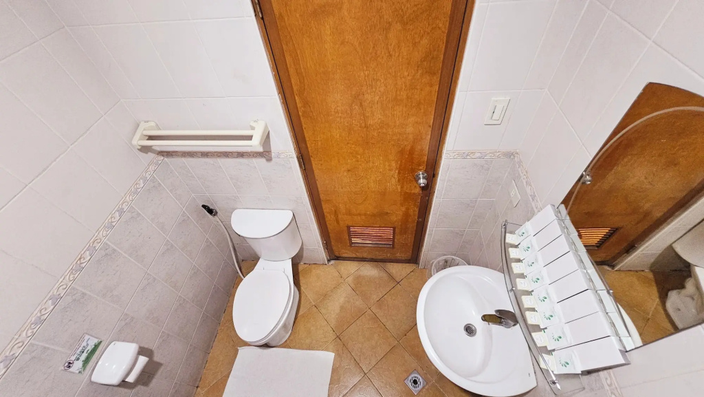 Hotel photo 35