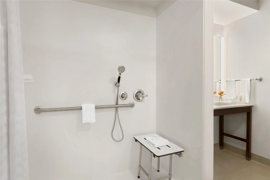 Homewood Suites by Hilton - Fort Myers - Général