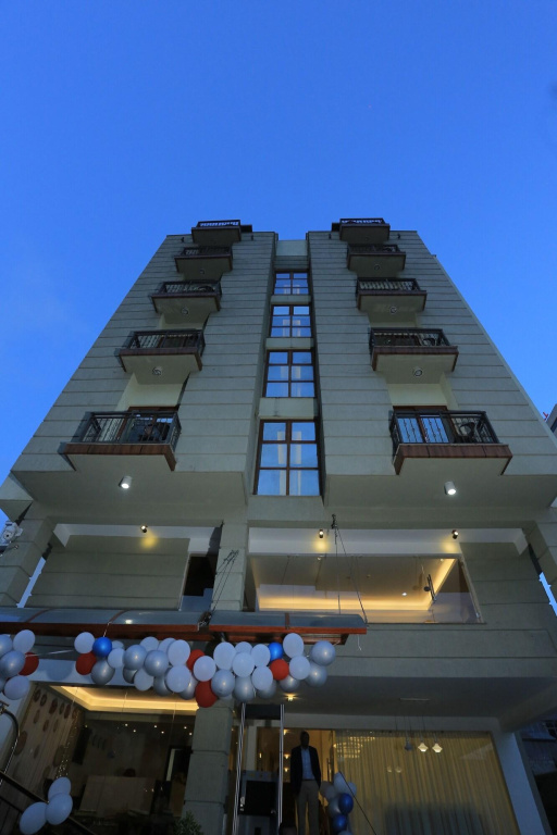 Hotel photo 4