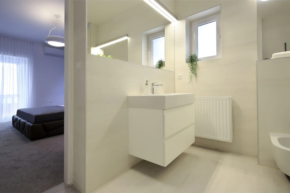 Villa Garden - фото 8