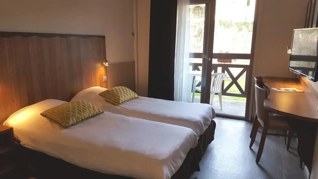 Hotel photo 25