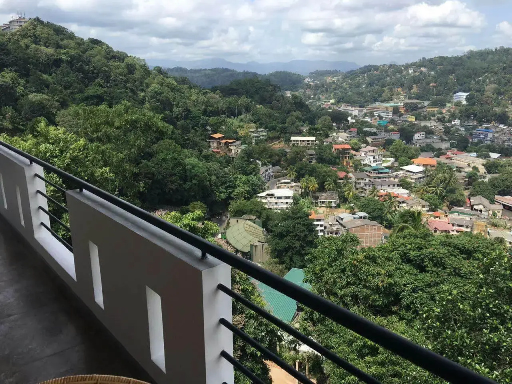 Hotel photo 27