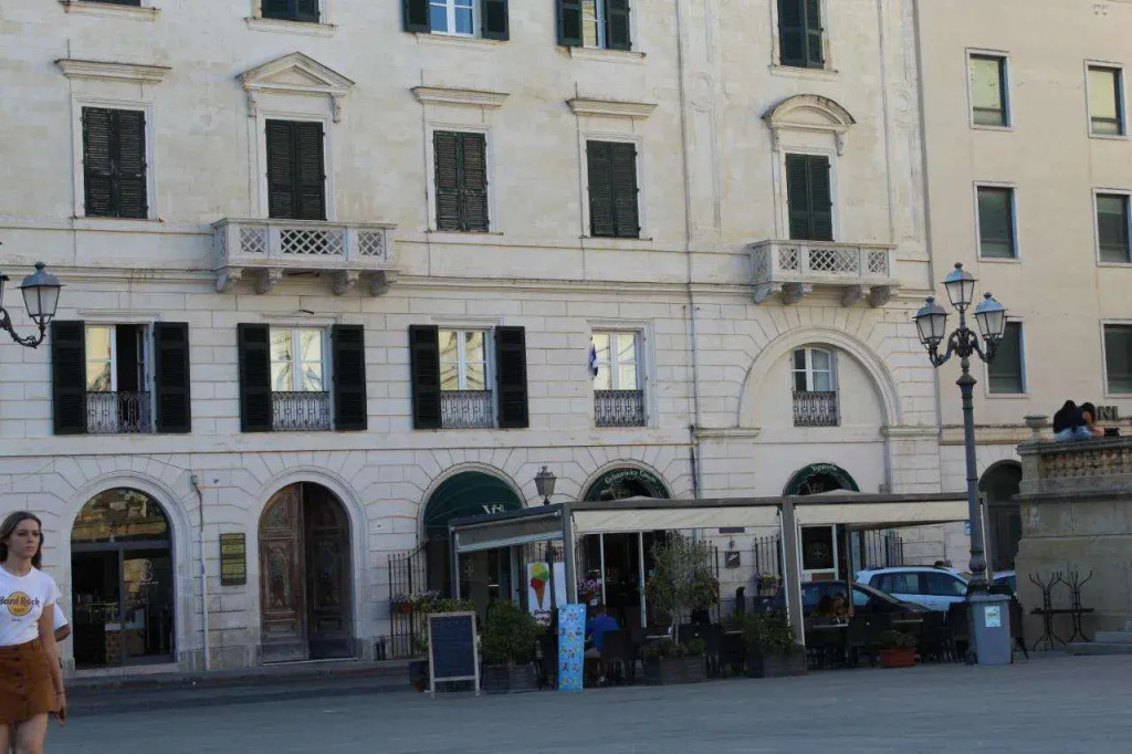Hotel photo 32