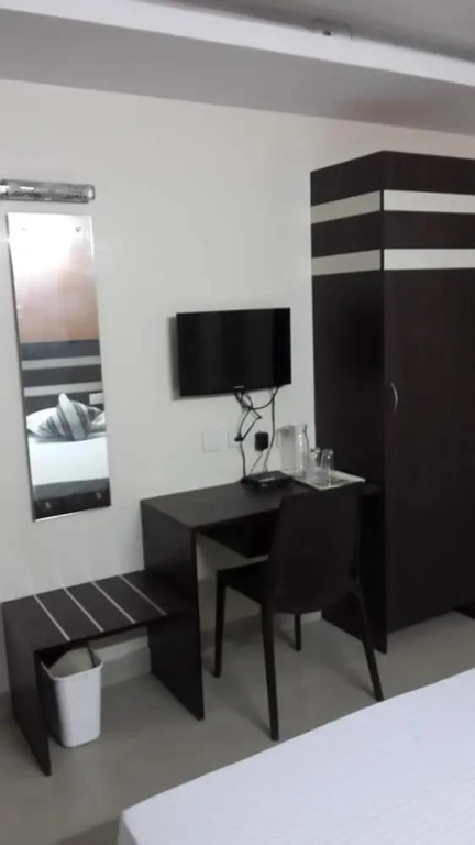 Hotel photo 34