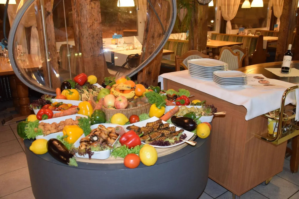 Hotel photo 15