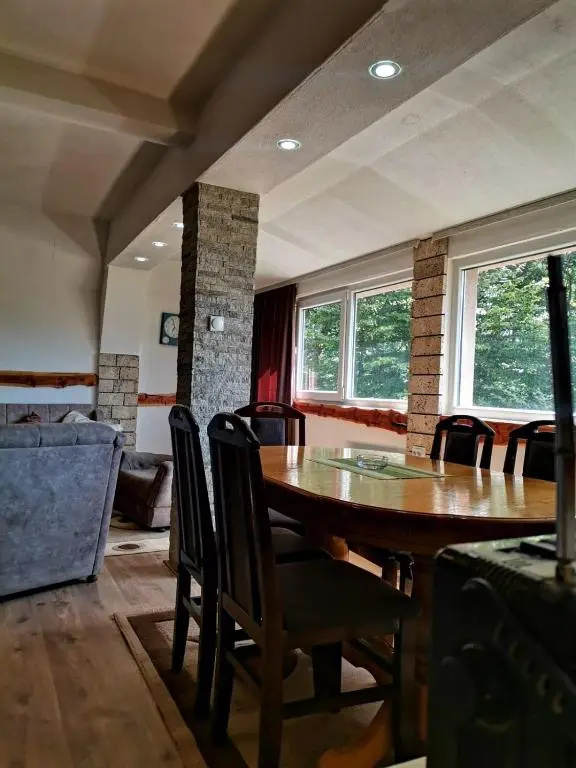 Hotel photo 26