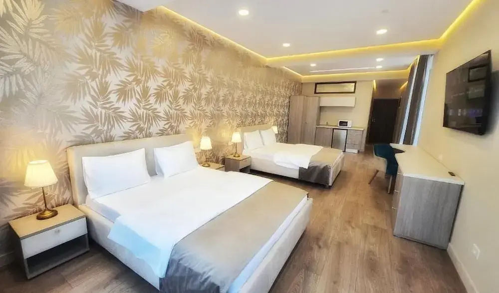 Hotel photo 48
