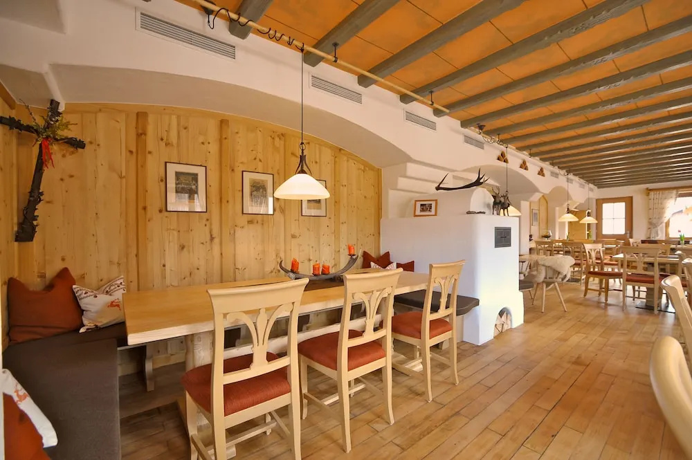 Landgasthof Zur Post - Général