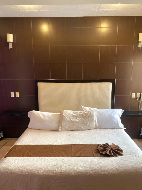 Hotel photo 30