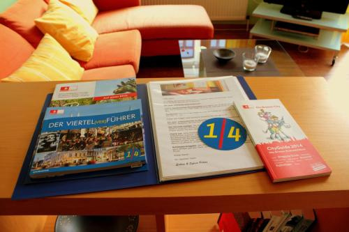 Hotel photo 40