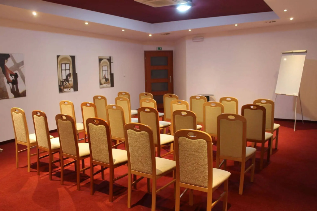 Hotel photo 13