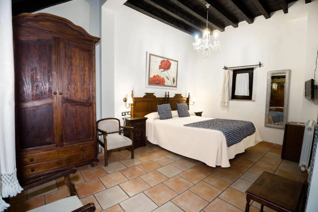 Hotel photo 41
