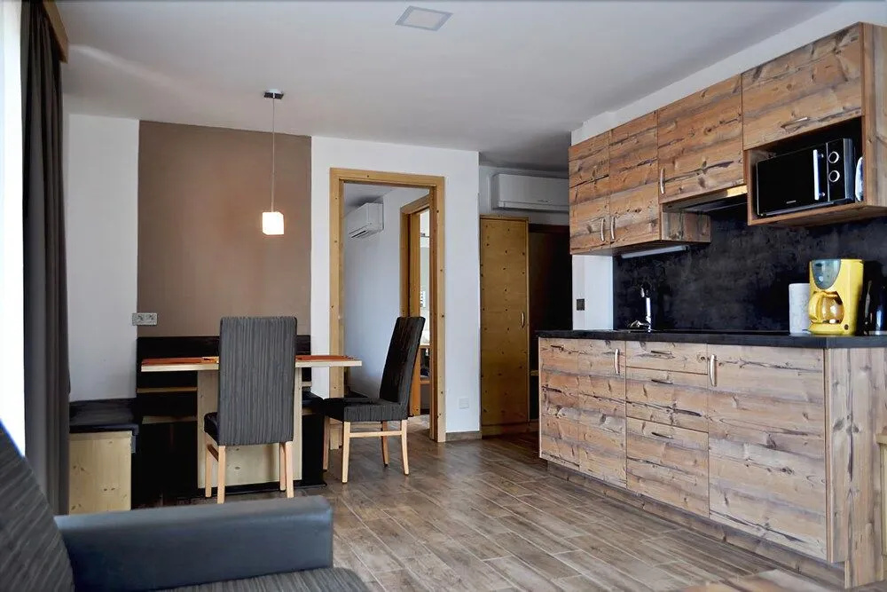 Hotel photo 28