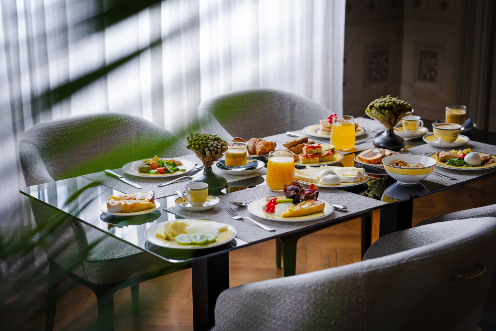 Hotel photo 49
