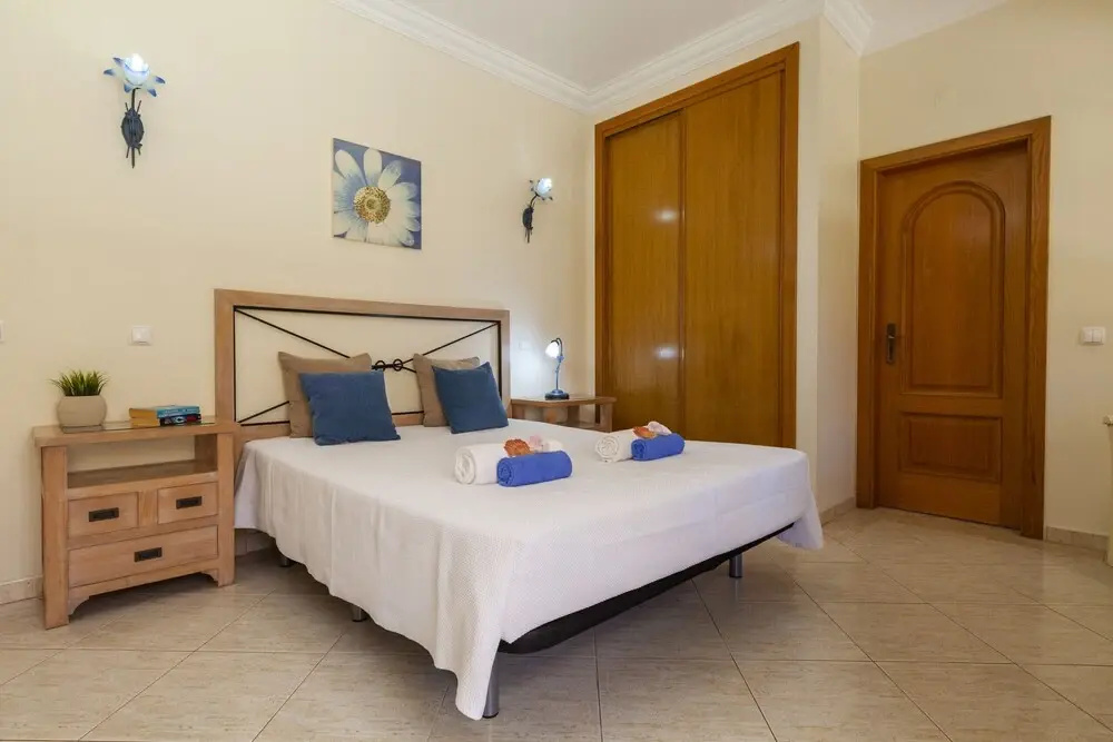 Hotel photo 38