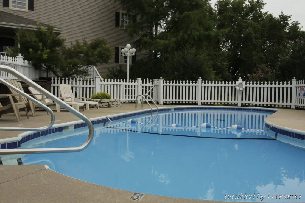 Hotel photo 13