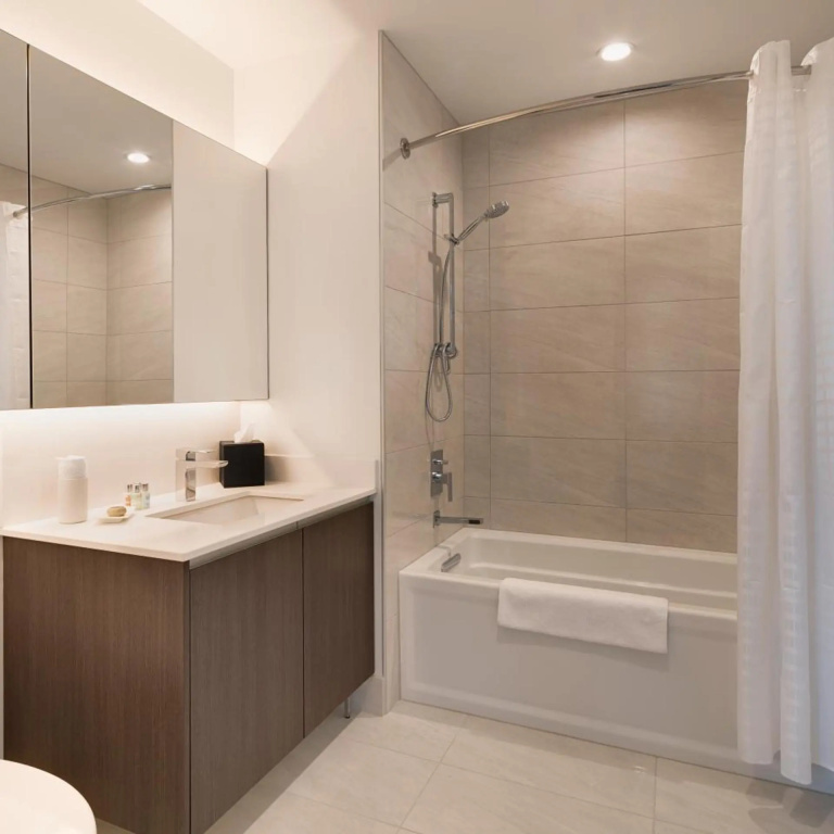 Hotel photo 50