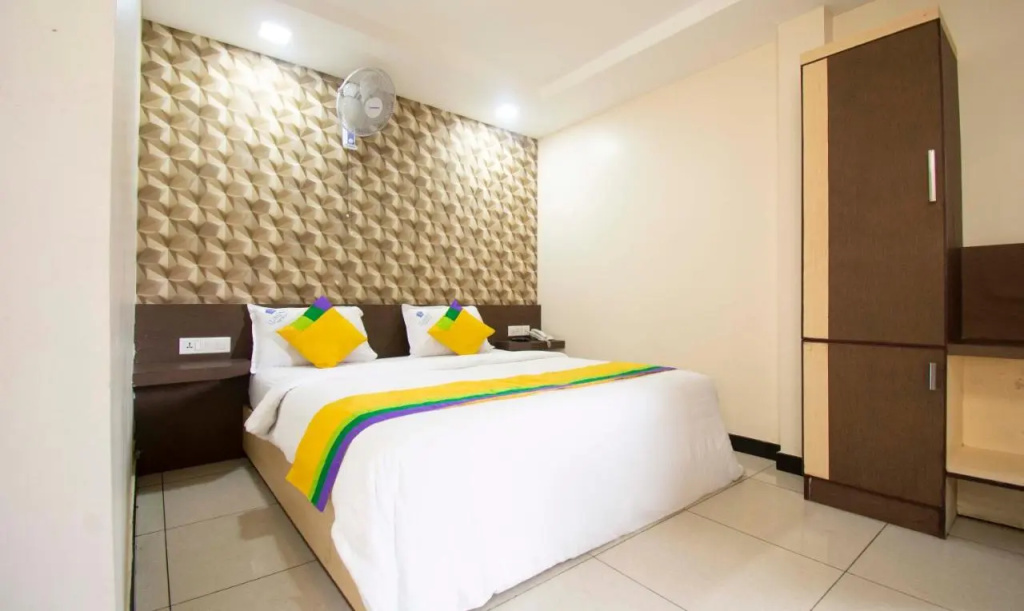 Hotel photo 27