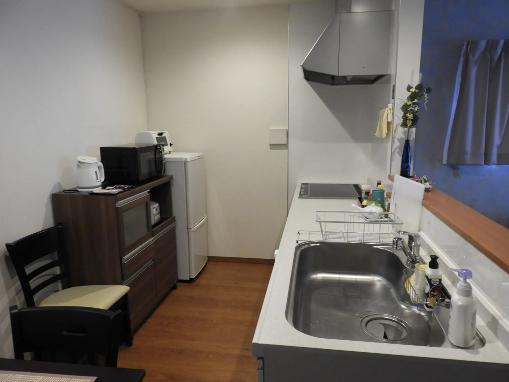 Guest House Koichica 사진 19