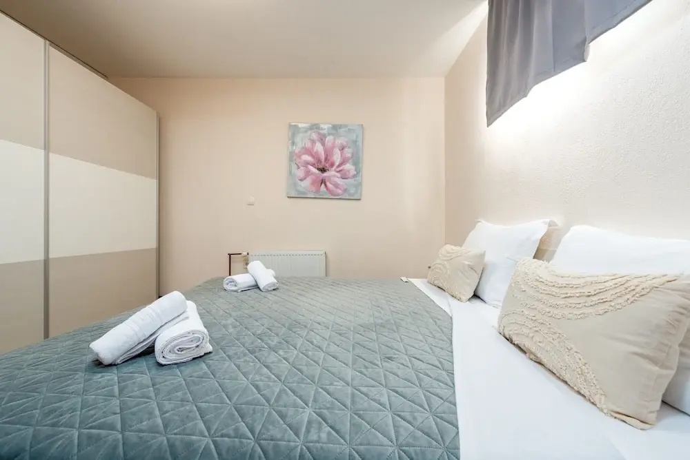 Hotel photo 36