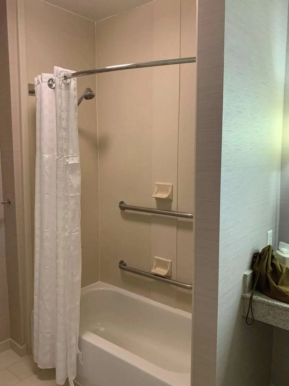 Homewood Suites by Hilton Mahwah - Chambres