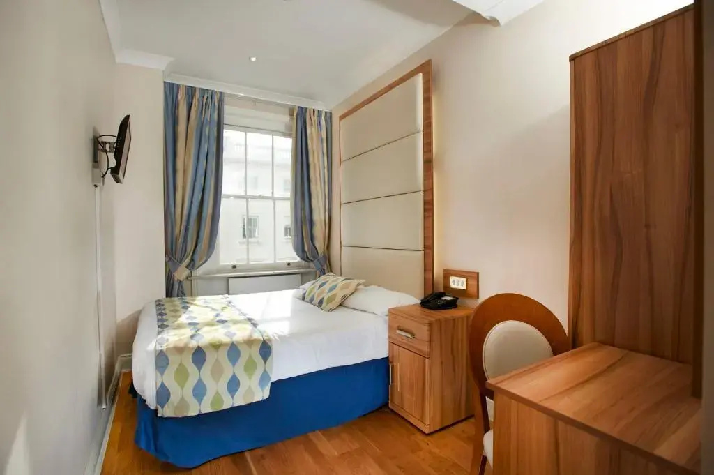 Hotel photo 39