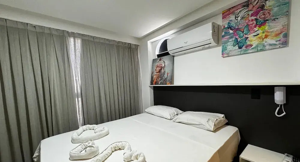 Hotel photo 27