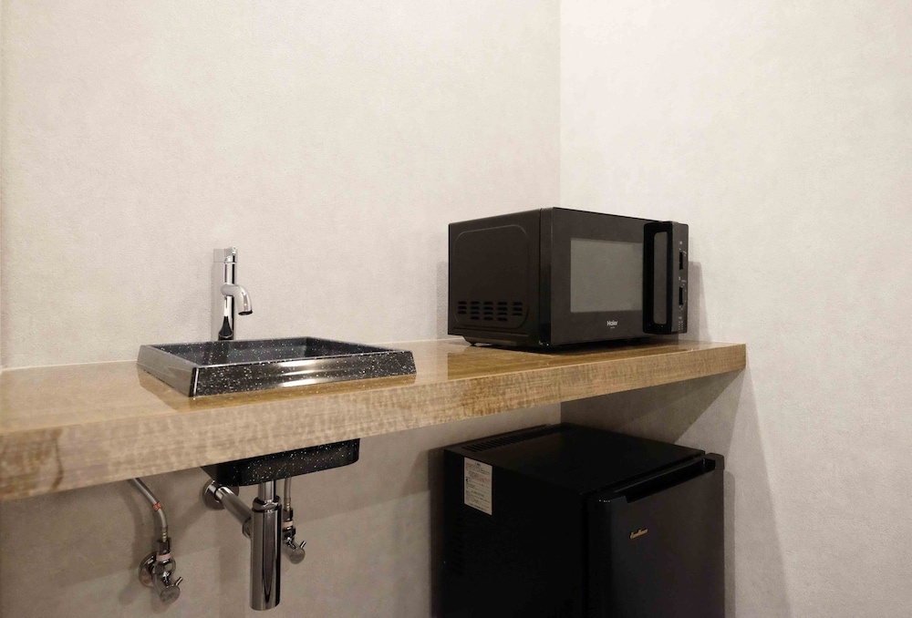 OOKINI HOTELS Dotonbori Apartment 사진 11