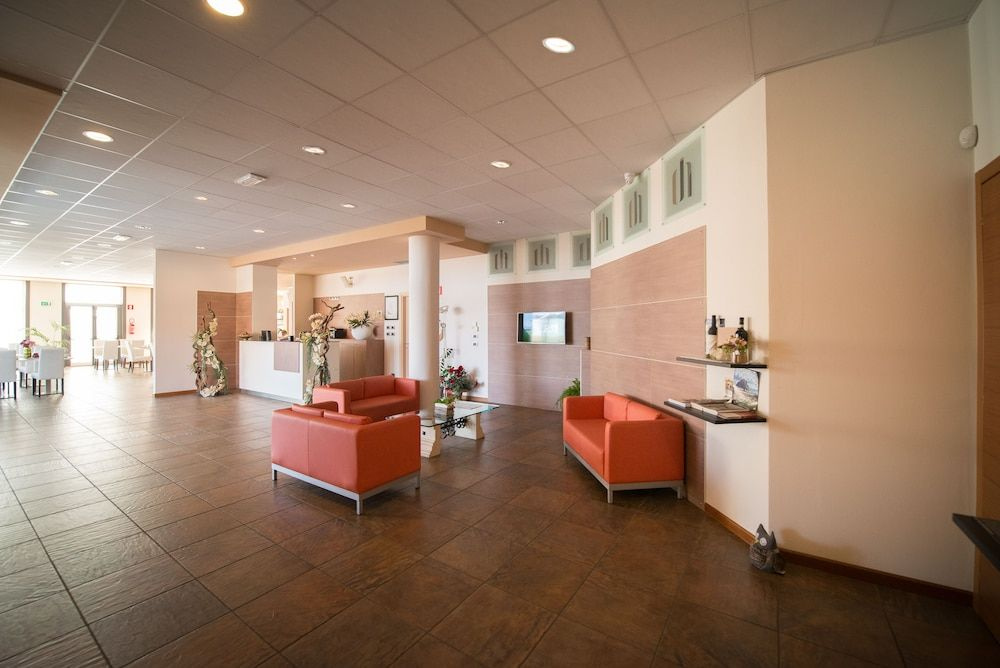 Hotel photo 29