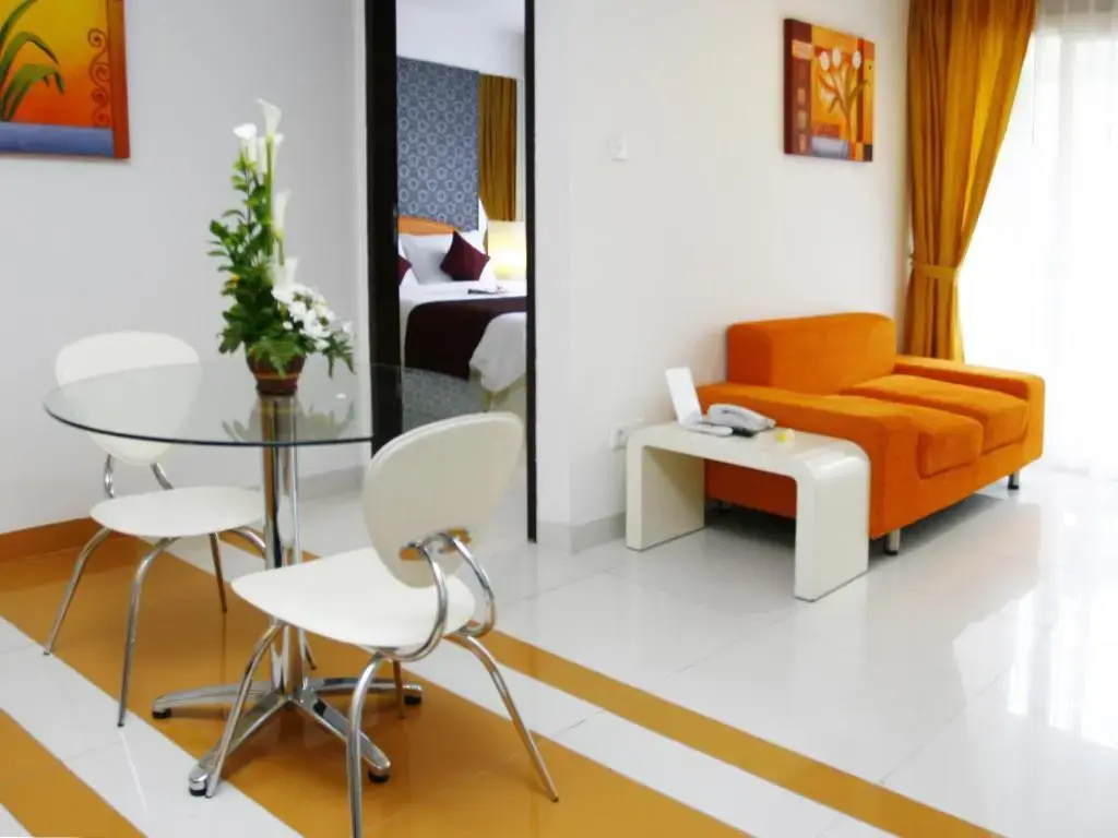 Hotel photo 24
