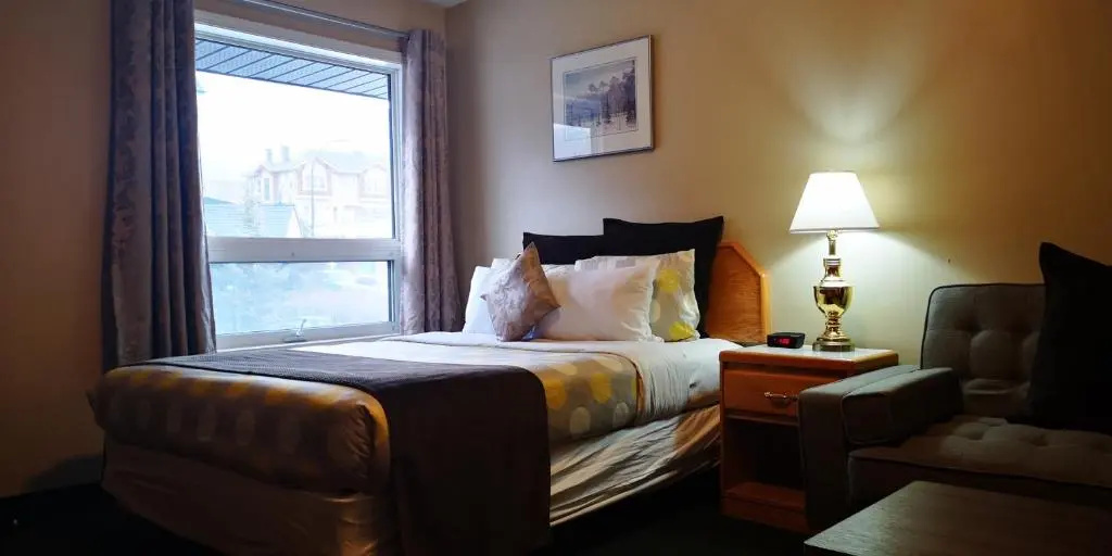 Hotel photo 7