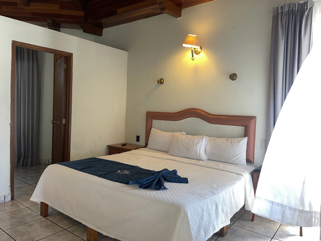Hotel photo 19