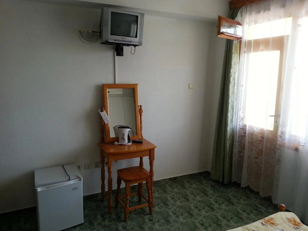Guest House Kostadinovi - фото 8