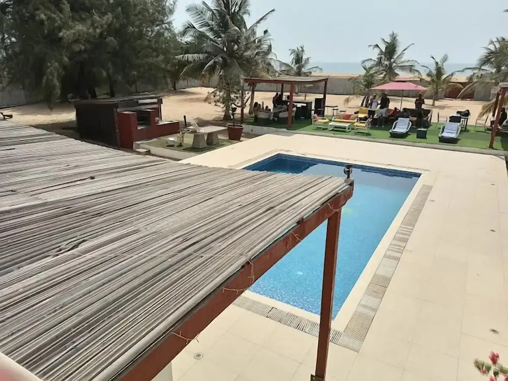 Hotel photo 47