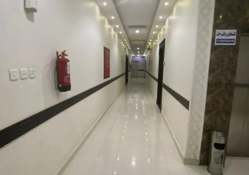 Dar Shemh — фото 4