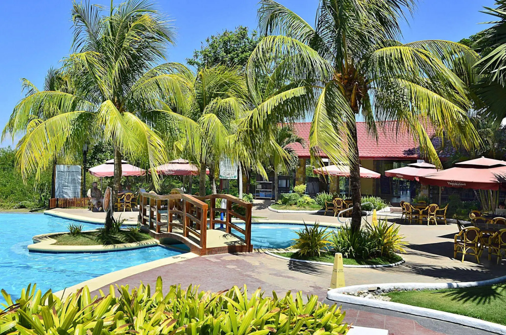 Hotel photo 37