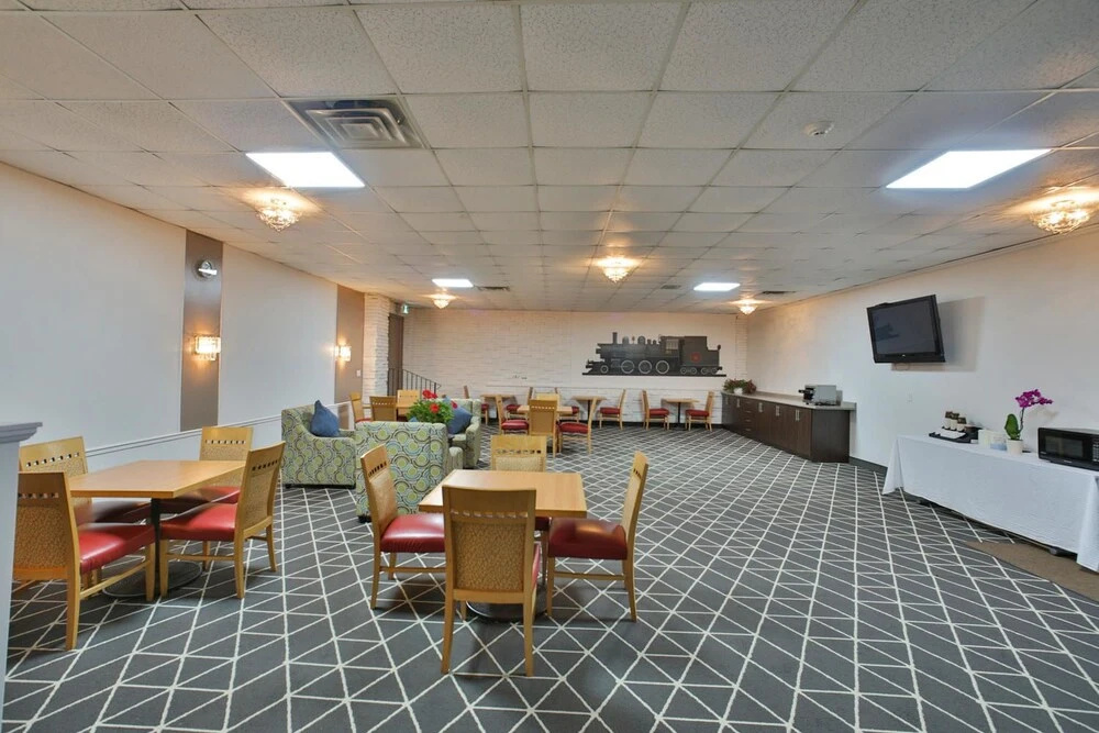 Hotel photo 31