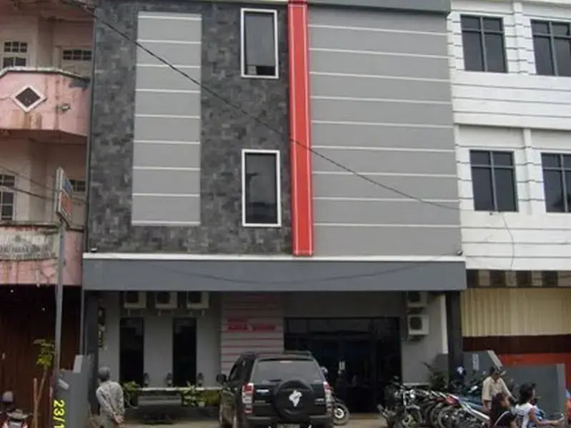 image url