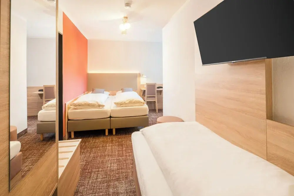 Hotel photo 36