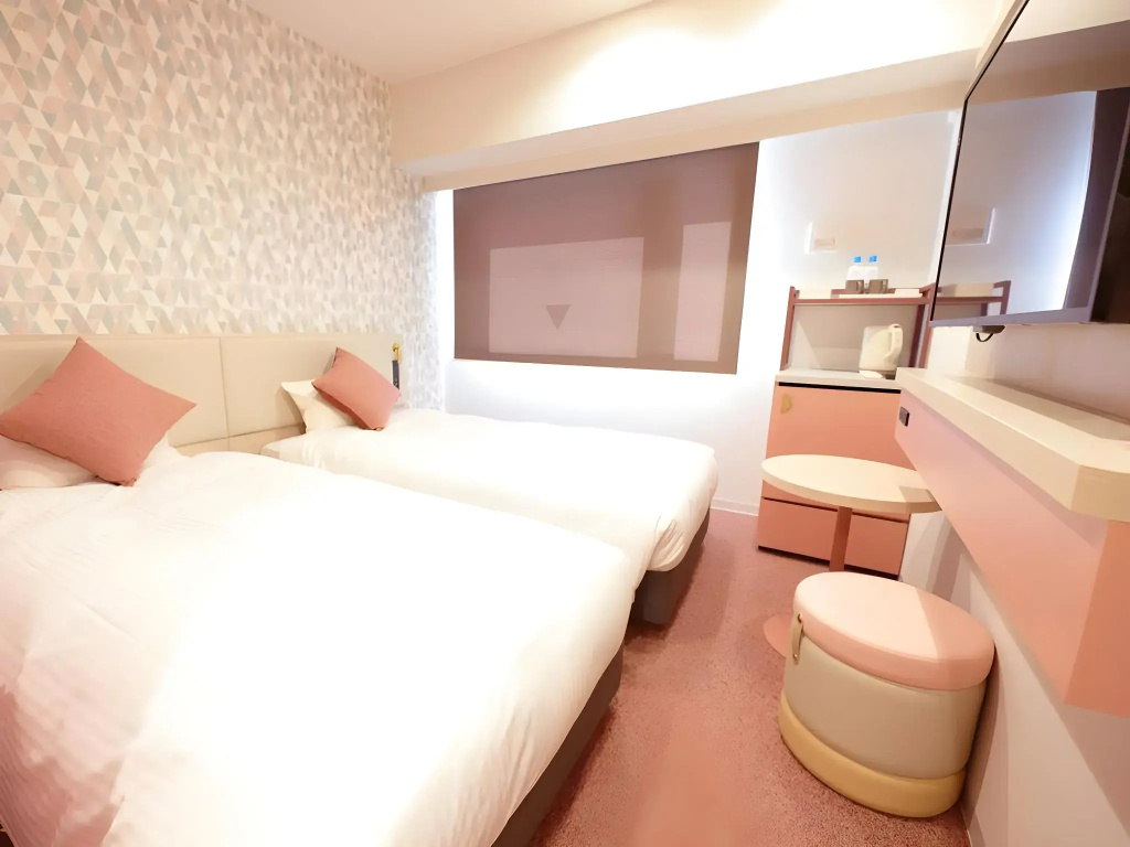 Hotel photo 44
