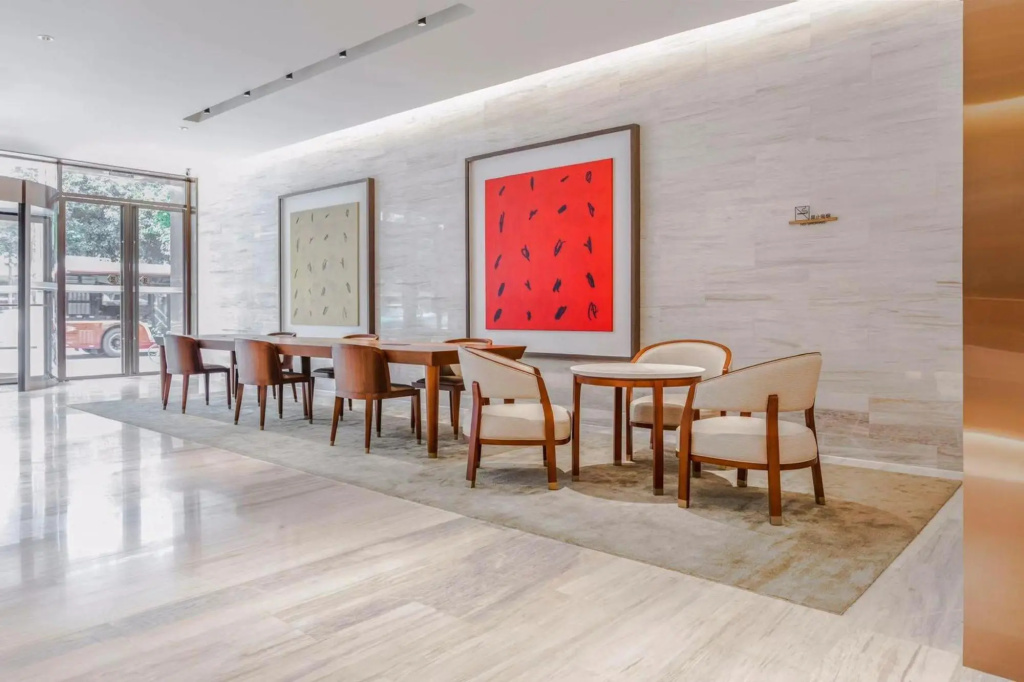 Ji Hotel Ziyang Songda Plaza - фото 12