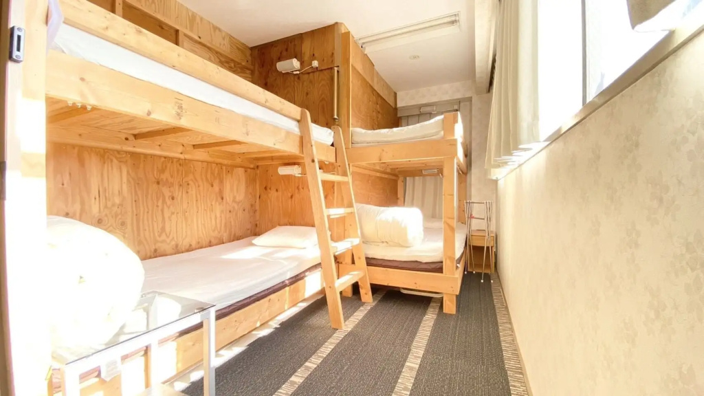 Hotel photo 27