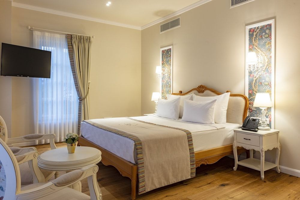 Hotel photo 37