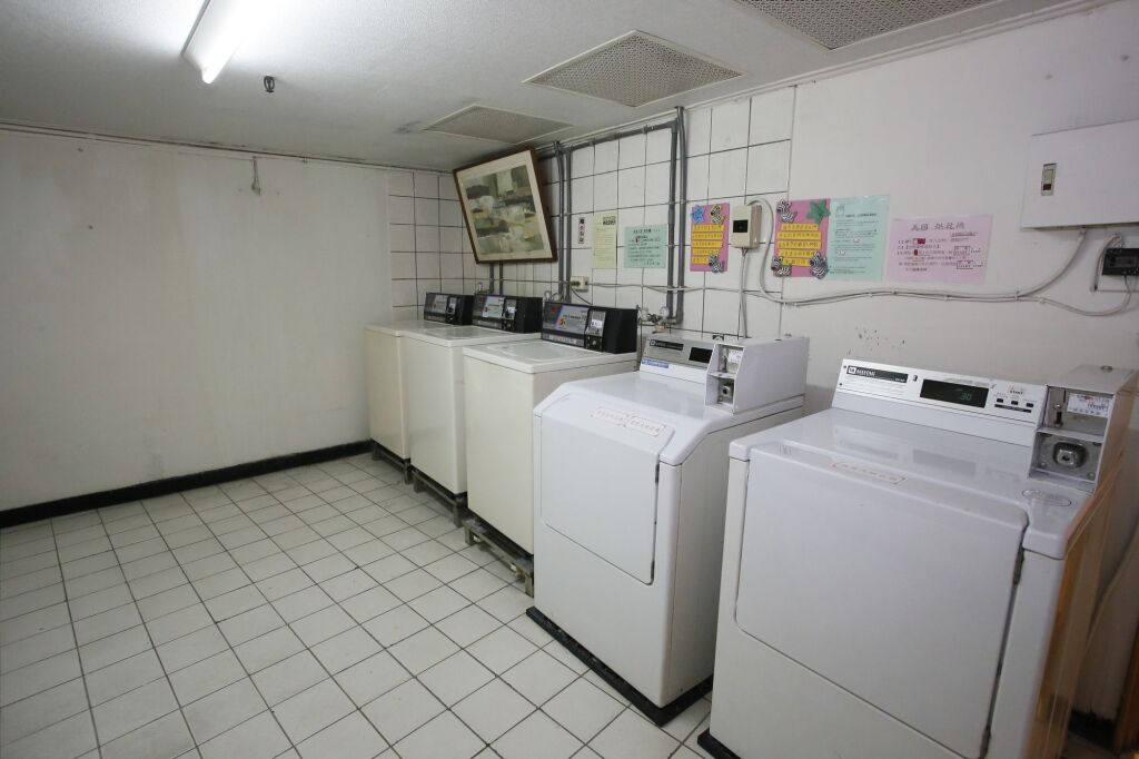 Image 13