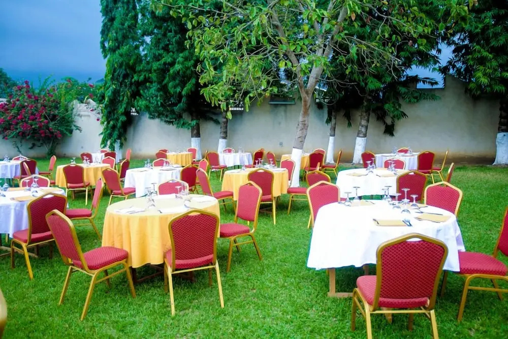 Hotel photo 18