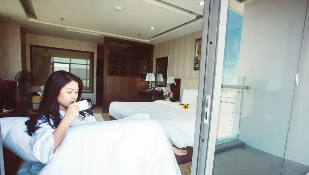 Hotel photo 30